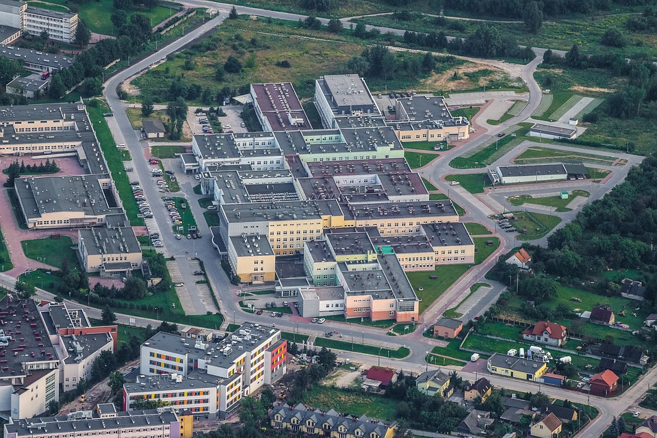 Essential Oncology Nurse CV Template: Crafting a Winning Resume for Your Career