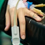 Essential Operations Coordinator Resume Template: Stand Out in Your Job Application