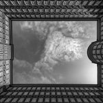 Crafting an Impactful Heritage Manager Cover Letter: Essential Tips for Success