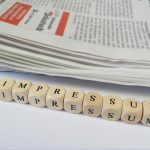 How to Craft an Impressive Law Clerk Cover Letter: Tips for Success