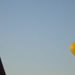 Crafting the Perfect IT Auditor Cover Letter: Tips for Success