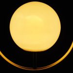 Ultimate Guide to Crafting a Winning Lighting Designer CV: Templates and Tips for Success