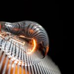 Crafting a Winning Cover Letter for Innovation Consultant Roles: Tips and Examples