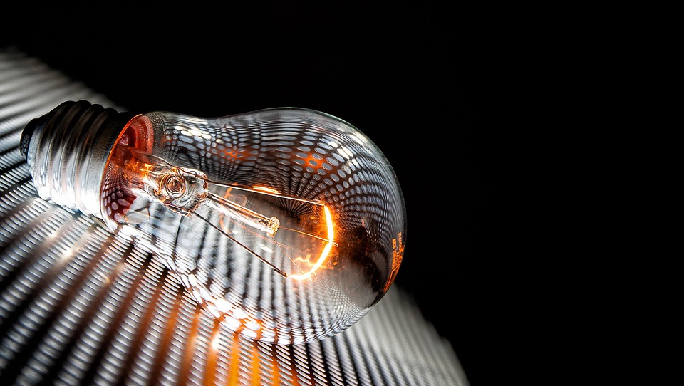 Crafting a Winning Cover Letter for Innovation Consultant Roles: Tips and Examples