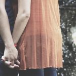 Essential IT Consultant Resume Template: Crafting Your Path to Success