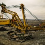 Your Ultimate Guide to Career Roadmaps for Mining Technicians: Pathways to Success in the UK