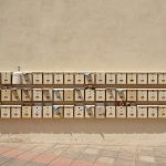 Crafting a Compelling Cover Letter for a Housing Officer Position: Tips and Examples