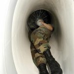 Navigating Career Roadmaps for Military Engineers: A Comprehensive Guide to Success