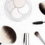 Essential Interview Guide for Aspiring Make-up Consultants: Tips and Techniques for Success