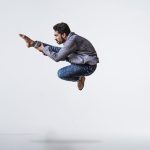 Essential Performance Analyst Resume Template: Boost Your Job Application Success