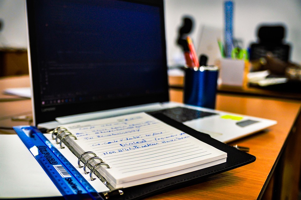 Essential Career Roadmaps for Management Trainees: Your Guide to Success