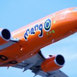 Essential Interview Guide for Planning Engineers: Tips and Strategies for Success