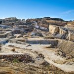 Crafting an Impressive Cover Letter for Mining Technician Positions: Tips and Examples