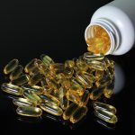 Essential Interview Guide for Aspiring Pharmaceutical Sales Representatives: Tips and Strategies for Success