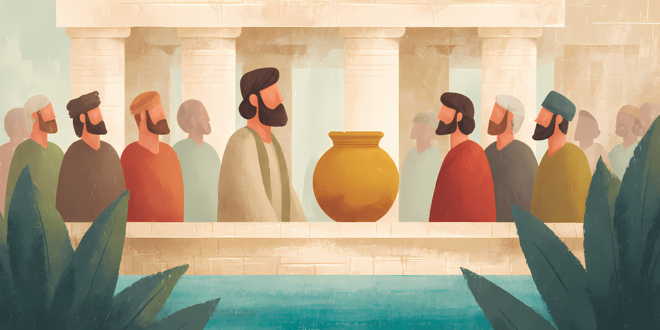 Essential Resume Templates for Interpreters and Translators: Stand Out in the UK Job Market