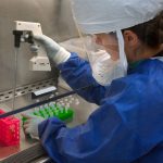 Essential Microbiologist CV Template: Stand Out in Your Job Search