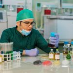 Navigating Your Path: Career Roadmaps for Aspiring Microbiologists in the UK