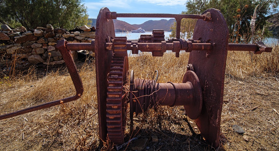 Essential Interview Guide for Mining Technicians: Tips and Strategies for Success