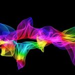 Essential Network Technician Resume Template for UK Job Seekers: Stand Out in the Tech Industry