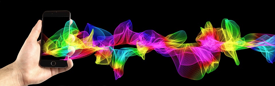 Essential Network Technician Resume Template for UK Job Seekers: Stand Out in the Tech Industry