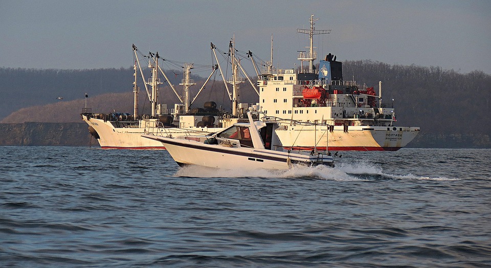 How to Craft an Impressive Fleet Manager Cover Letter: Tips and Examples for Success