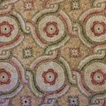 Navigating Your Career as a Museum Assistant: Essential Roadmaps for Success