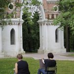 Navigating the Career Roadmap of an Illustrator Artist: Essential Steps for Success