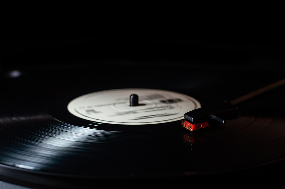 Navigating Your Career Path: A Comprehensive Guide to Becoming a Successful Media Buyer