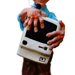 Essential Interview Guide for Payroll Specialists: Tips and Questions for Success