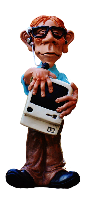 Essential Interview Guide for Payroll Specialists: Tips and Questions for Success