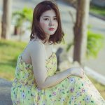 Ultimate Noise Consultant CV Template: Stand Out in Your Job Search