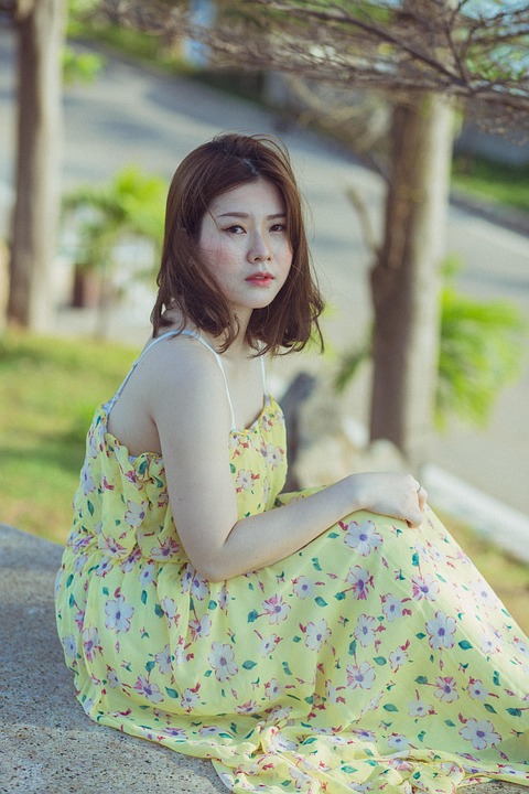 Ultimate Noise Consultant CV Template: Stand Out in Your Job Search