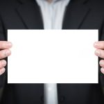 Essential Interview Guides for Aspiring Information Officers: Tips and Strategies for Success