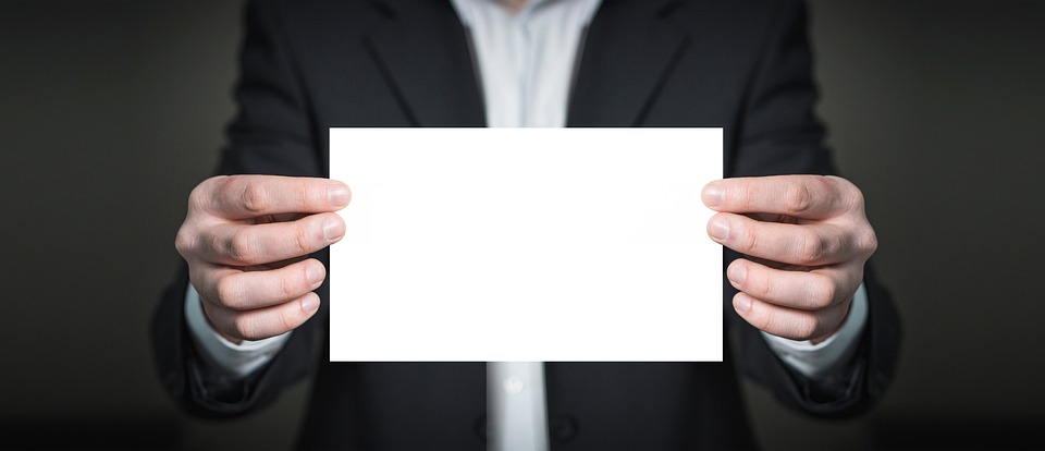 Essential Interview Guides for Aspiring Information Officers: Tips and Strategies for Success