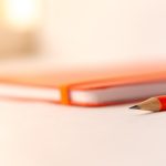 Navigating Your Career Roadmap as an IT Business Analyst: A Comprehensive Guide to Success