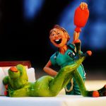 Navigating Your Career Path: Essential Roadmaps for Nurse Practitioners in the UK