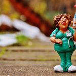 Essential Interview Guides for Nurse Practitioners: Tips for Success in the UK Healthcare Sector