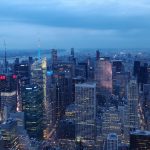 Essential Interview Guides for Immigration Advisers: Tips and Techniques for Success