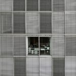 Essential Interview Tips for Office Clerks: Your Ultimate Guide to Success