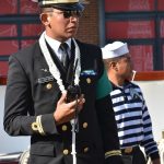 How to Craft an Impressive Cover Letter for a Licensing Officer Position: Tips and Examples