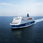 Mastering Offshore Engineer Interviews: Essential Tips and Strategies for Success