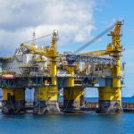 Navigating Your Career Roadmap as an Offshore Engineer: Essential Steps for Success