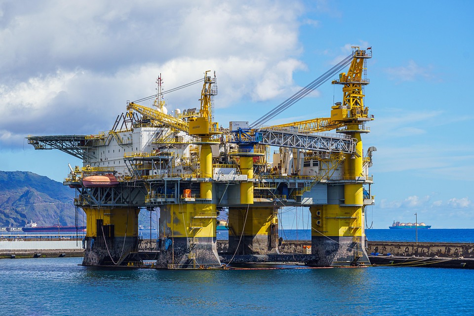 Navigating Your Career Roadmap as an Offshore Engineer: Essential Steps for Success