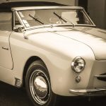 Crafting the Perfect Cover Letter for Junior Accountant Positions: A Step-by-Step Guide