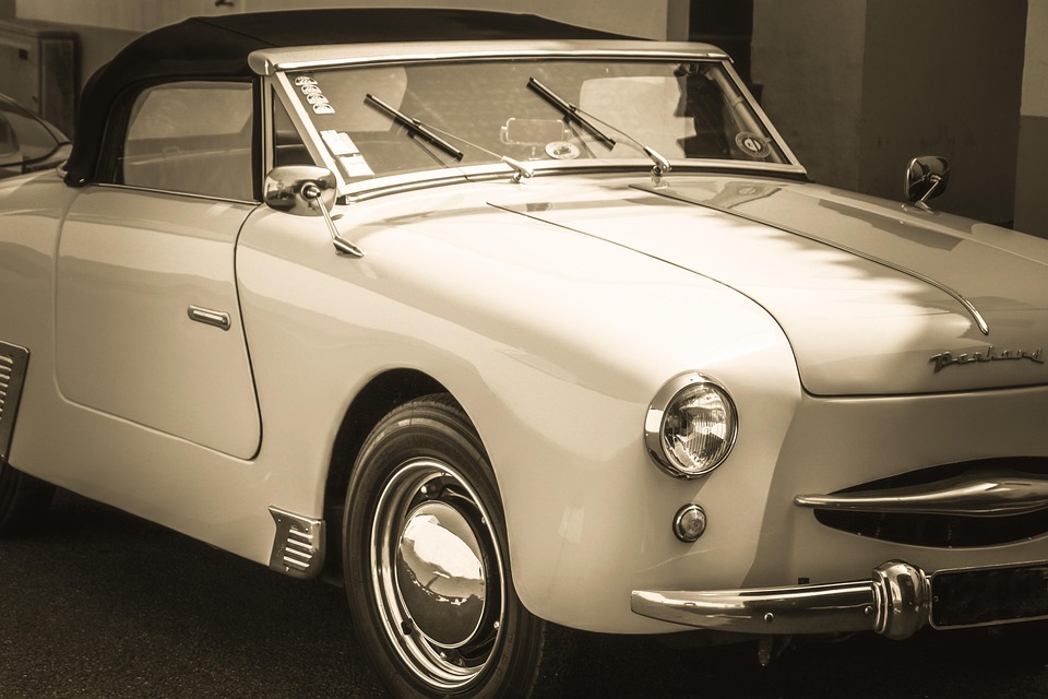 Crafting the Perfect Cover Letter for Junior Accountant Positions: A Step-by-Step Guide