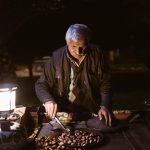 Essential Interview Guides for Market Research Interviewers: Boost Your Skills and Success