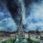 Navigating Your Career Path: A Comprehensive Guide for Aspiring Meteorological Officers