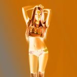 Navigating Your Career Path as a Medical Physicist: Essential Roadmaps for Success