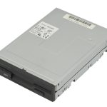 How to Craft an Impactful Cover Letter for an Internal Auditor Position: Tips and Examples