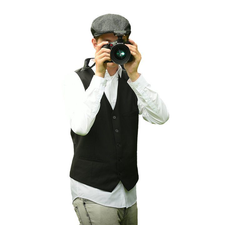 Crafting an Impactful Cover Letter for Journalists: Tips and Examples for Aspiring Reporters